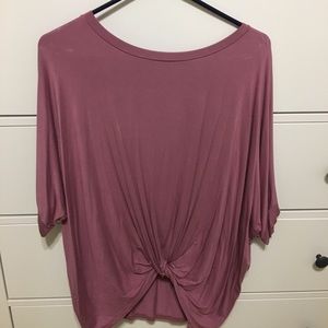 Boutique Shirt